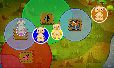 ���������꡼ No.046�Υ���ͥ������ / �֥�󥹥����ϥ󥿡��������ס����ȥ⥢���롼/�˥�󥿡��ΰ�����ˡ�䥪�ȥ⥹����ʤɤξ��󤬸���