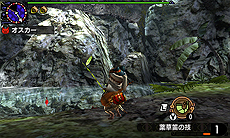 ���������꡼ No.051�Υ���ͥ������ / �֥�󥹥����ϥ󥿡��������ס����ȥ⥢���롼/�˥�󥿡��ΰ�����ˡ�䥪�ȥ⥹����ʤɤξ��󤬸���