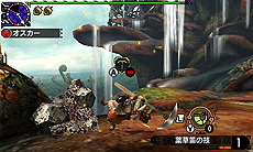 ���������꡼ No.052�Υ���ͥ������ / �֥�󥹥����ϥ󥿡��������ס����ȥ⥢���롼/�˥�󥿡��ΰ�����ˡ�䥪�ȥ⥹����ʤɤξ��󤬸���