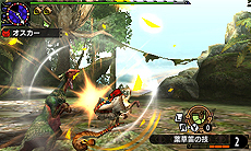 ���������꡼ No.054�Υ���ͥ������ / �֥�󥹥����ϥ󥿡��������ס����ȥ⥢���롼/�˥�󥿡��ΰ�����ˡ�䥪�ȥ⥹����ʤɤξ��󤬸���