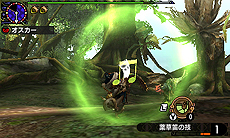 ���������꡼ No.055�Υ���ͥ������ / �֥�󥹥����ϥ󥿡��������ס����ȥ⥢���롼/�˥�󥿡��ΰ�����ˡ�䥪�ȥ⥹����ʤɤξ��󤬸���