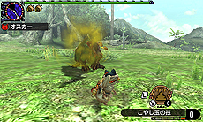 ���������꡼ No.057�Υ���ͥ������ / �֥�󥹥����ϥ󥿡��������ס����ȥ⥢���롼/�˥�󥿡��ΰ�����ˡ�䥪�ȥ⥹����ʤɤξ��󤬸���