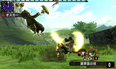 ���������꡼ No.063�Υ���ͥ������ / �֥�󥹥����ϥ󥿡��������ס����ȥ⥢���롼/�˥�󥿡��ΰ�����ˡ�䥪�ȥ⥹����ʤɤξ��󤬸���