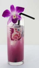 画像ギャラリー No.005のサムネイル画像 / モンハンとスイーツパラダイスのコラボした「アイルーカフェ」が名古屋に11月7日にオープン