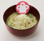 画像ギャラリー No.006のサムネイル画像 / モンハンとスイーツパラダイスのコラボした「アイルーカフェ」が名古屋に11月7日にオープン