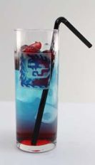 画像ギャラリー No.007のサムネイル画像 / モンハンとスイーツパラダイスのコラボした「アイルーカフェ」が名古屋に11月7日にオープン