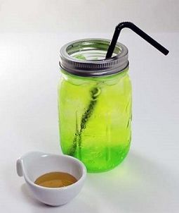 画像ギャラリー No.017のサムネイル画像 / モンハンとスイーツパラダイスのコラボした「アイルーカフェ」が名古屋に11月7日にオープン