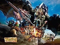 画像ギャラリー No.037のサムネイル画像 / モンハンとスイーツパラダイスのコラボした「アイルーカフェ」が名古屋に11月7日にオープン