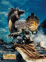 画像ギャラリー No.038のサムネイル画像 / モンハンとスイーツパラダイスのコラボした「アイルーカフェ」が名古屋に11月7日にオープン