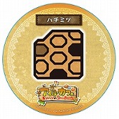 画像ギャラリー No.043のサムネイル画像 / モンハンとスイーツパラダイスのコラボした「アイルーカフェ」が名古屋に11月7日にオープン