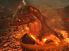 �֥�󥹥����ϥ󥿡��������ס��ǿ�������褹�륷�꡼���ο͵���󥹥������������¼���ե�����ɤ�����