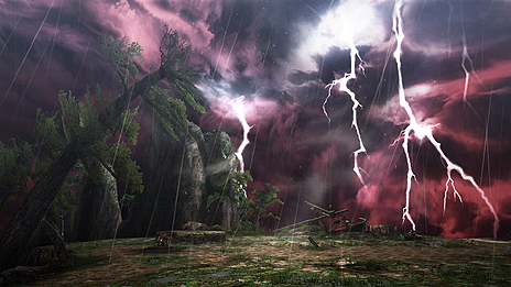 ���������꡼ No.003�Υ���ͥ������ / �֥�󥹥����ϥ󥿡��������ס��ǿ�������褹�륷�꡼���ο͵���󥹥������������¼���ե�����ɤ�����