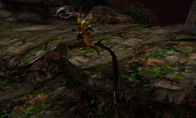 ���������꡼ No.004�Υ���ͥ������ / �֥�󥹥����ϥ󥿡��������ס��ǿ�������褹�륷�꡼���ο͵���󥹥������������¼���ե�����ɤ�����