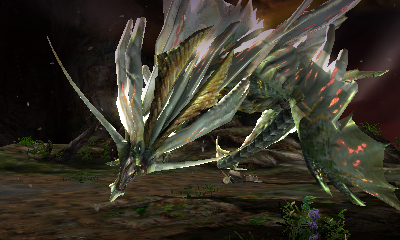 ���������꡼ No.008�Υ���ͥ������ / �֥�󥹥����ϥ󥿡��������ס��ǿ�������褹�륷�꡼���ο͵���󥹥������������¼���ե�����ɤ�����