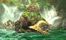 ���������꡼ No.015�Υ���ͥ������ / �֥�󥹥����ϥ󥿡��������ס��ǿ�������褹�륷�꡼���ο͵���󥹥������������¼���ե�����ɤ�����