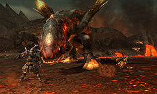 ���������꡼ No.020�Υ���ͥ������ / �֥�󥹥����ϥ󥿡��������ס��ǿ�������褹�륷�꡼���ο͵���󥹥������������¼���ե�����ɤ�����