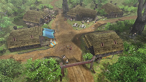 ���������꡼ No.022�Υ���ͥ������ / �֥�󥹥����ϥ󥿡��������ס��ǿ�������褹�륷�꡼���ο͵���󥹥������������¼���ե�����ɤ�����