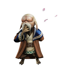 ���������꡼ No.024�Υ���ͥ������ / �֥�󥹥����ϥ󥿡��������ס��ǿ�������褹�륷�꡼���ο͵���󥹥������������¼���ե�����ɤ�����