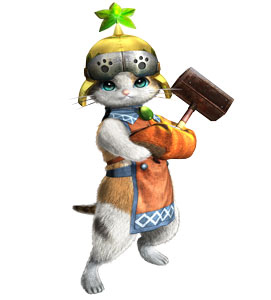 ���������꡼ No.025�Υ���ͥ������ / �֥�󥹥����ϥ󥿡��������ס��ǿ�������褹�륷�꡼���ο͵���󥹥������������¼���ե�����ɤ�����