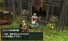 ���������꡼ No.029�Υ���ͥ������ / �֥�󥹥����ϥ󥿡��������ס��ǿ�������褹�륷�꡼���ο͵���󥹥������������¼���ե�����ɤ�����