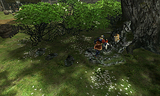 ���������꡼ No.030�Υ���ͥ������ / �֥�󥹥����ϥ󥿡��������ס��ǿ�������褹�륷�꡼���ο͵���󥹥������������¼���ե�����ɤ�����