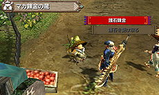 ���������꡼ No.032�Υ���ͥ������ / �֥�󥹥����ϥ󥿡��������ס��ǿ�������褹�륷�꡼���ο͵���󥹥������������¼���ե�����ɤ�����