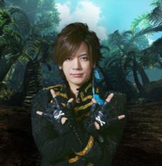 ���������꡼ No.005�Υ���ͥ������ / �֥�󥹥����ϥ󥿡��������פΥƥ��CM2���ब���������ʤ��ߤΰ�� �蘆��˲ä��ƹ����ͥ�䥿���Ȥ��б�