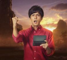 ���������꡼ No.008�Υ���ͥ������ / �֥�󥹥����ϥ󥿡��������פΥƥ��CM2���ब���������ʤ��ߤΰ�� �蘆��˲ä��ƹ����ͥ�䥿���Ȥ��б�