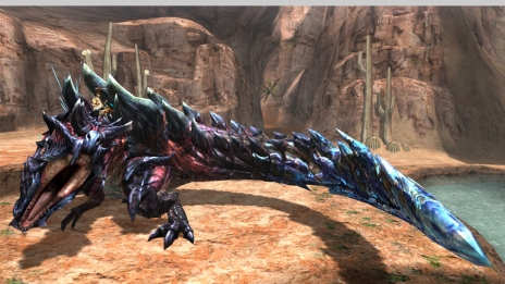 ���������꡼ No.003�Υ���ͥ������ / �֥�󥹥����ϥ󥿡��������ס�USJ���˥����ʤ�6�ĤΥ���ܾ������˸���