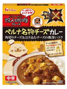 ���������꡼ No.005�Υ���ͥ������ / �֥�󥹥����ϥ󥿡��������ס�USJ���˥����ʤ�6�ĤΥ���ܾ������˸���