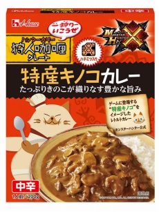 ���������꡼ No.006�Υ���ͥ������ / �֥�󥹥����ϥ󥿡��������ס�USJ���˥����ʤ�6�ĤΥ���ܾ������˸���