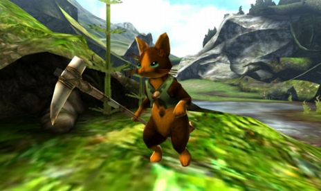 ���������꡼ No.007�Υ���ͥ������ / �֥�󥹥����ϥ󥿡��������ס�USJ���˥����ʤ�6�ĤΥ���ܾ������˸���