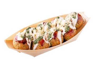 画像ギャラリー No.012のサムネイル画像 / 「モンスターハンタークロス」,USJやユニクロなど6つのコラボ情報を一挙に公開