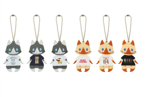 ���������꡼ No.022�Υ���ͥ������ / �֥�󥹥����ϥ󥿡��������ס�USJ���˥����ʤ�6�ĤΥ���ܾ������˸���