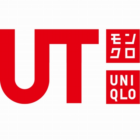 ���������꡼ No.023�Υ���ͥ������ / �֥�󥹥����ϥ󥿡��������ס�USJ���˥����ʤ�6�ĤΥ���ܾ������˸���