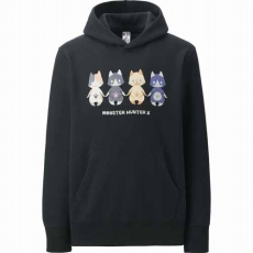 ���������꡼ No.024�Υ���ͥ������ / �֥�󥹥����ϥ󥿡��������ס�USJ���˥����ʤ�6�ĤΥ���ܾ������˸���