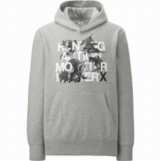 ���������꡼ No.025�Υ���ͥ������ / �֥�󥹥����ϥ󥿡��������ס�USJ���˥����ʤ�6�ĤΥ���ܾ������˸���