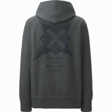 ���������꡼ No.026�Υ���ͥ������ / �֥�󥹥����ϥ󥿡��������ס�USJ���˥����ʤ�6�ĤΥ���ܾ������˸���