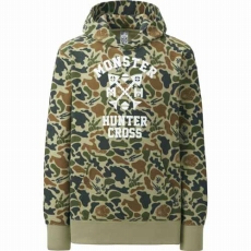 ���������꡼ No.028�Υ���ͥ������ / �֥�󥹥����ϥ󥿡��������ס�USJ���˥����ʤ�6�ĤΥ���ܾ������˸���