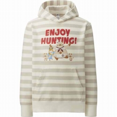 ���������꡼ No.029�Υ���ͥ������ / �֥�󥹥����ϥ󥿡��������ס�USJ���˥����ʤ�6�ĤΥ���ܾ������˸���