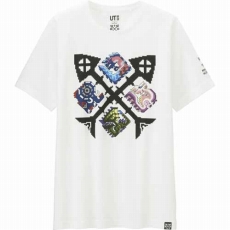 ���������꡼ No.030�Υ���ͥ������ / �֥�󥹥����ϥ󥿡��������ס�USJ���˥����ʤ�6�ĤΥ���ܾ������˸���