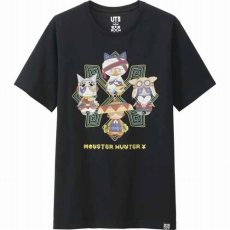 ���������꡼ No.031�Υ���ͥ������ / �֥�󥹥����ϥ󥿡��������ס�USJ���˥����ʤ�6�ĤΥ���ܾ������˸���