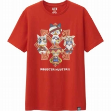 ���������꡼ No.032�Υ���ͥ������ / �֥�󥹥����ϥ󥿡��������ס�USJ���˥����ʤ�6�ĤΥ���ܾ������˸���