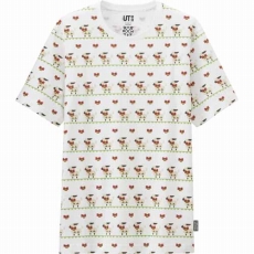 ���������꡼ No.033�Υ���ͥ������ / �֥�󥹥����ϥ󥿡��������ס�USJ���˥����ʤ�6�ĤΥ���ܾ������˸���