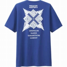 ���������꡼ No.035�Υ���ͥ������ / �֥�󥹥����ϥ󥿡��������ס�USJ���˥����ʤ�6�ĤΥ���ܾ������˸���