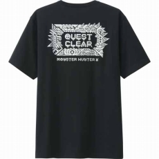 ���������꡼ No.036�Υ���ͥ������ / �֥�󥹥����ϥ󥿡��������ס�USJ���˥����ʤ�6�ĤΥ���ܾ������˸���