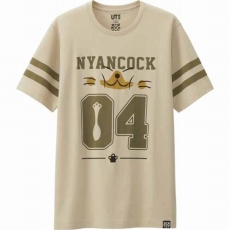 ���������꡼ No.037�Υ���ͥ������ / �֥�󥹥����ϥ󥿡��������ס�USJ���˥����ʤ�6�ĤΥ���ܾ������˸���