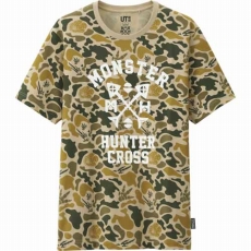 ���������꡼ No.039�Υ���ͥ������ / �֥�󥹥����ϥ󥿡��������ס�USJ���˥����ʤ�6�ĤΥ���ܾ������˸���