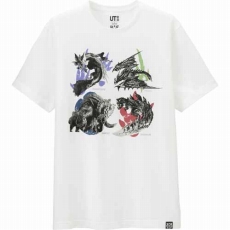 ���������꡼ No.040�Υ���ͥ������ / �֥�󥹥����ϥ󥿡��������ס�USJ���˥����ʤ�6�ĤΥ���ܾ������˸���