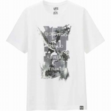 ���������꡼ No.041�Υ���ͥ������ / �֥�󥹥����ϥ󥿡��������ס�USJ���˥����ʤ�6�ĤΥ���ܾ������˸���